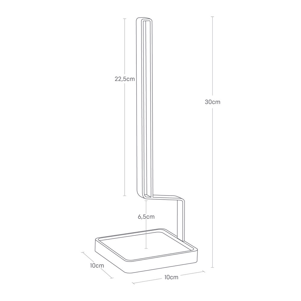 Diagram image