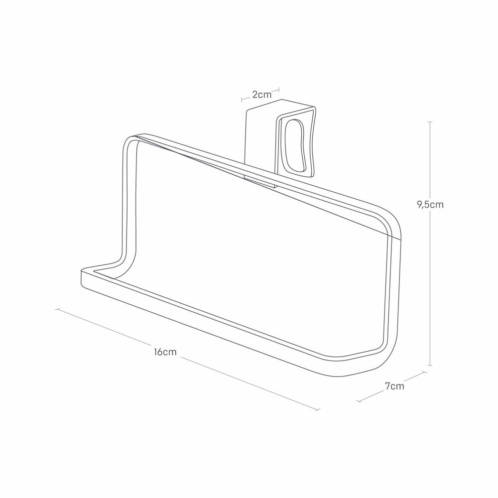 Diagram image