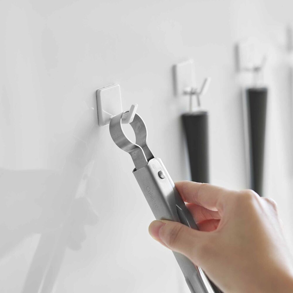 Film Hook Hooks (Set of 4) : Multi-Purpose Design