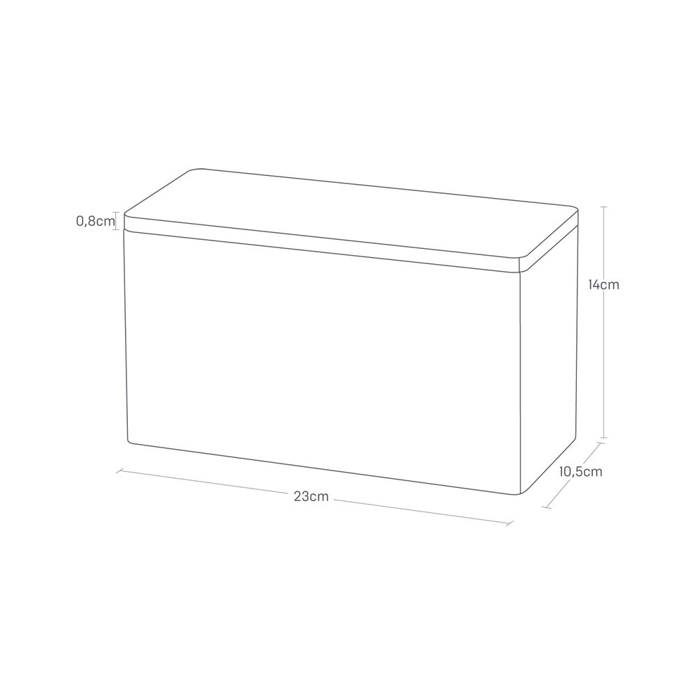 Diagram image