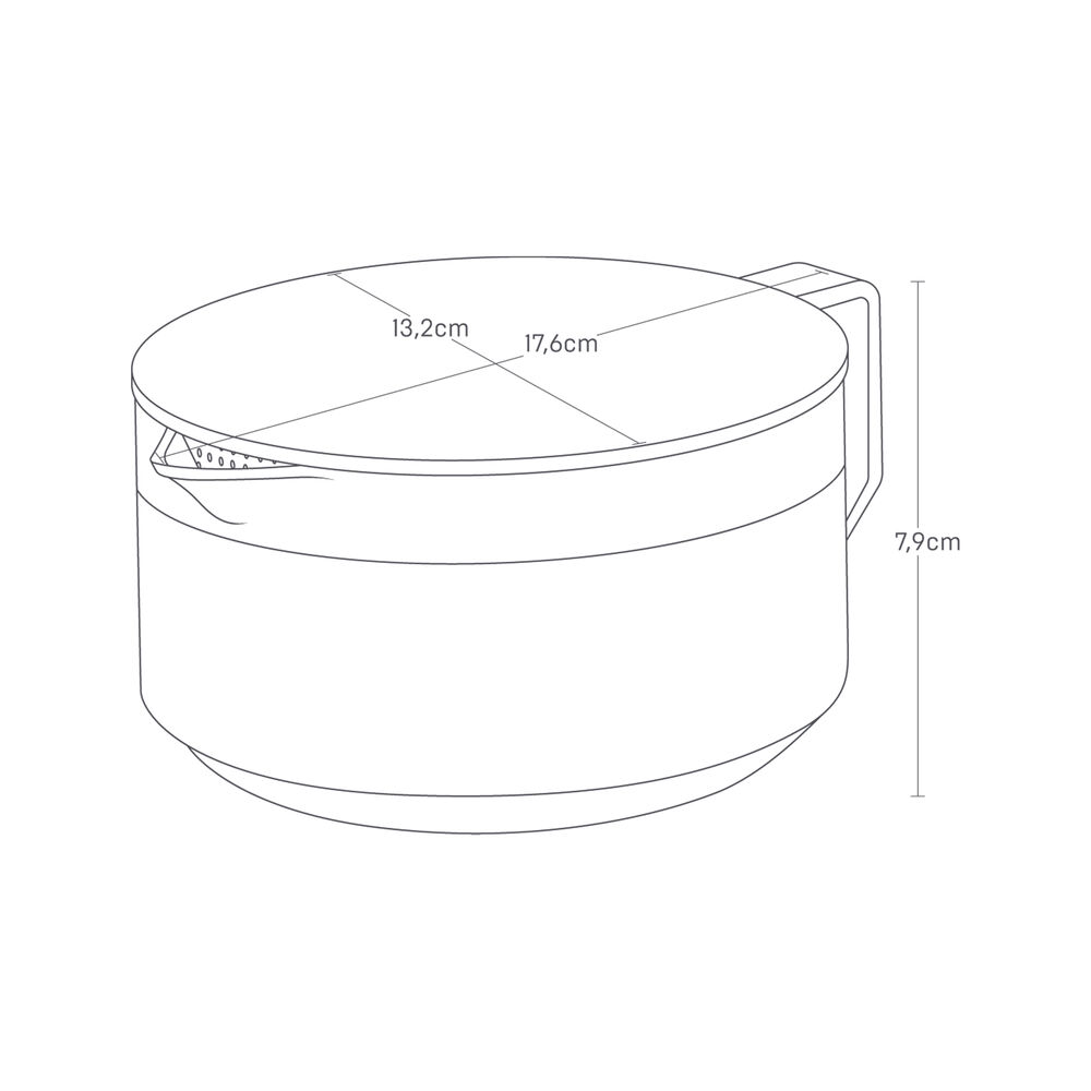 Diagram image