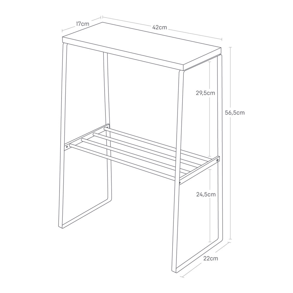 Diagram image