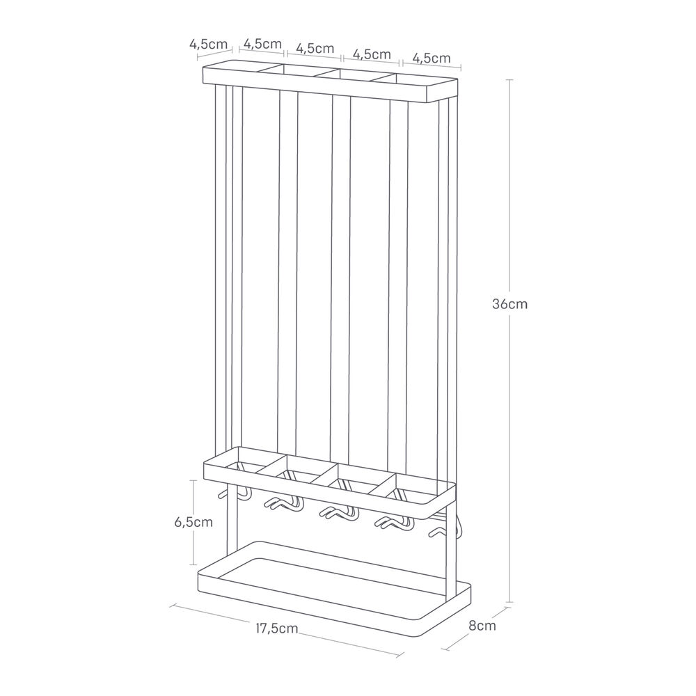 Diagram image