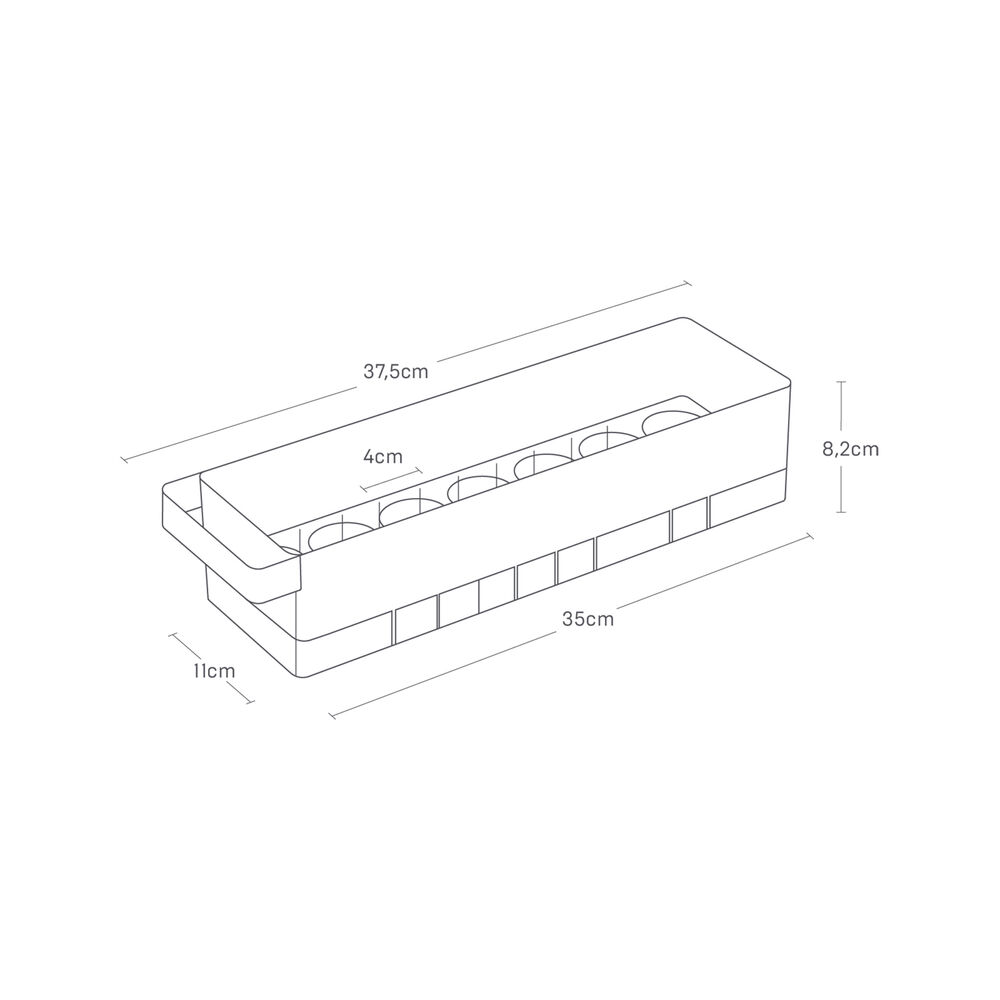 Diagram image