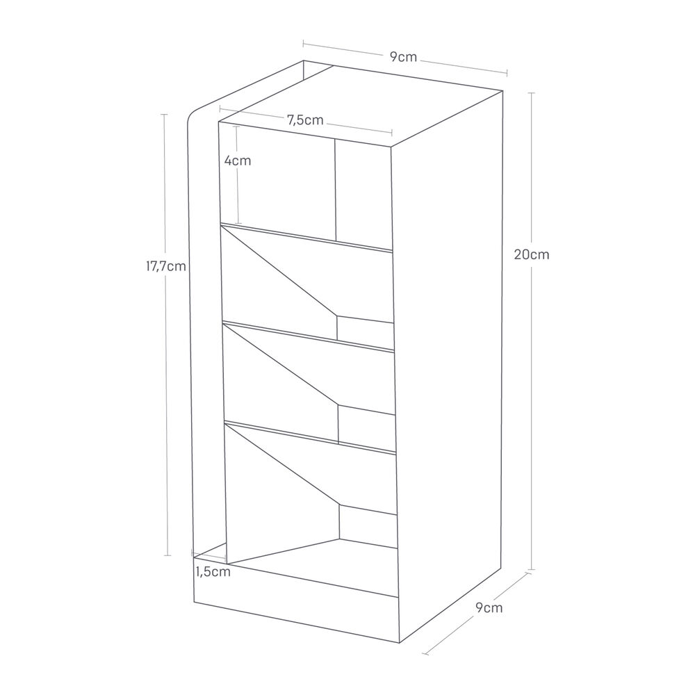 Diagram image