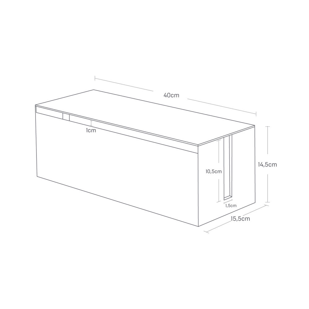 Diagram image