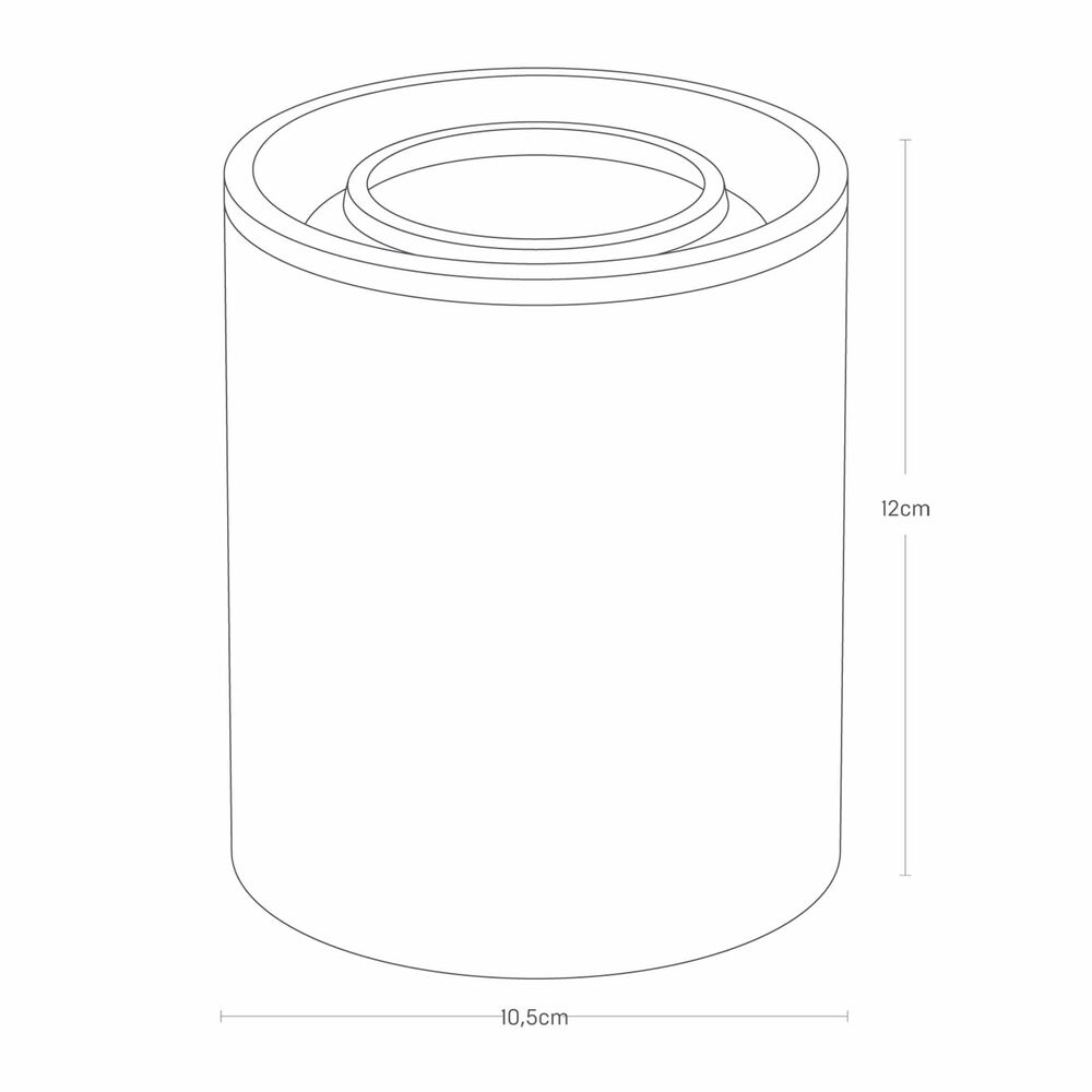 Diagram image