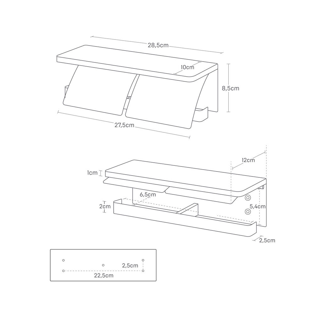 Diagram image