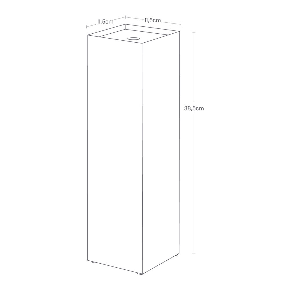 Diagram image
