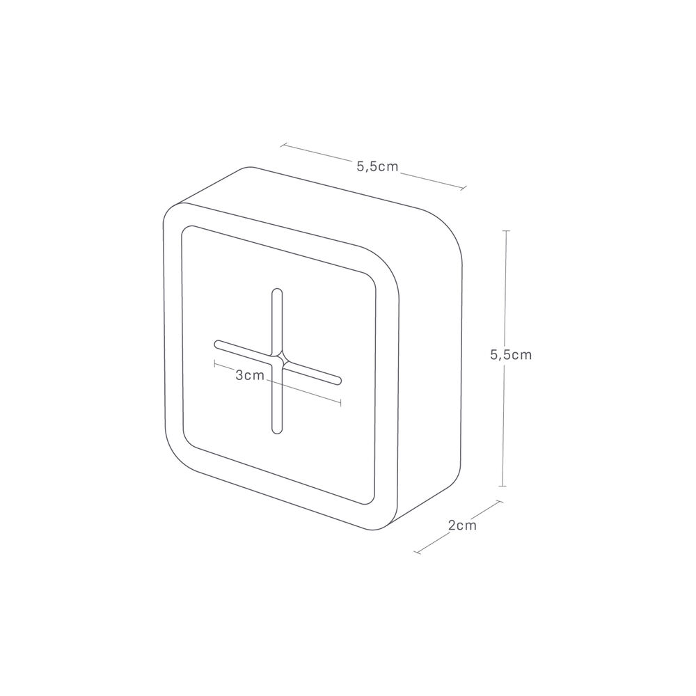 Diagram image