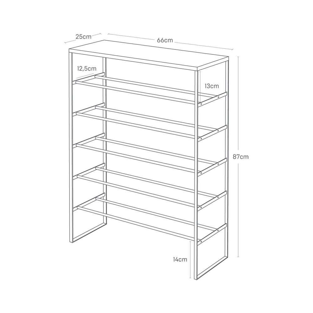 Diagram image