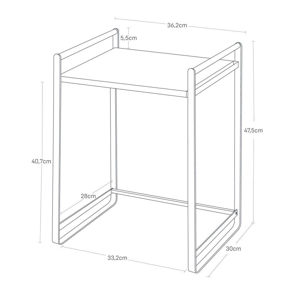 Diagram image