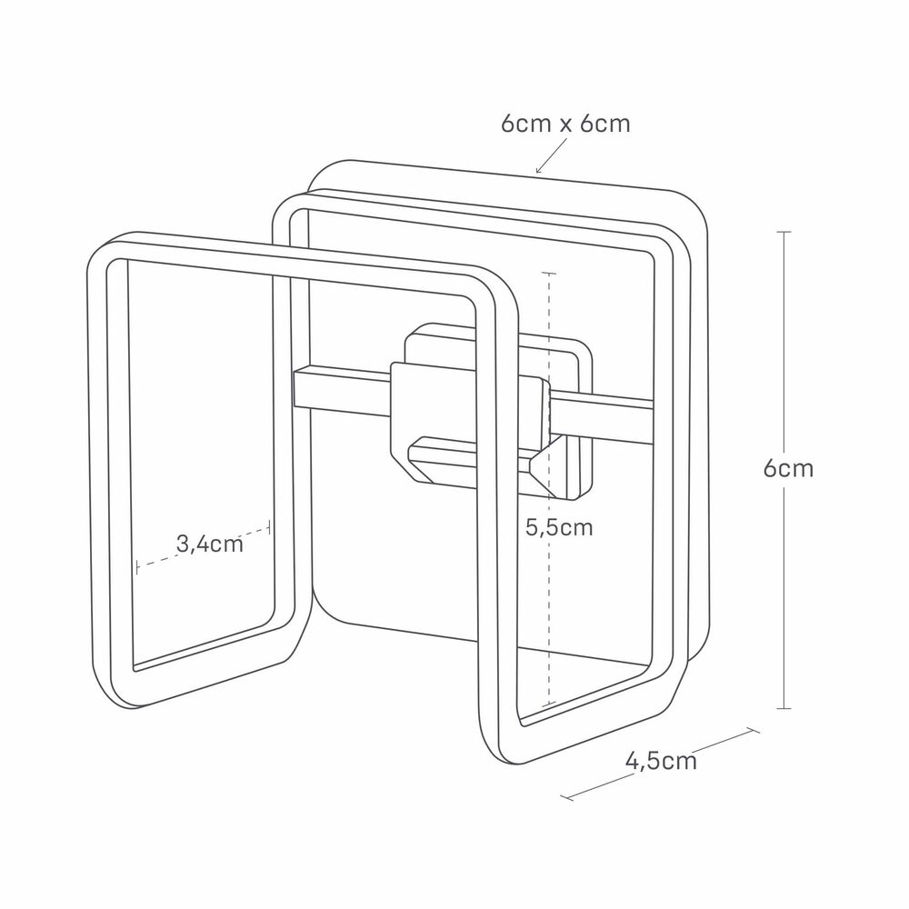 Diagram image