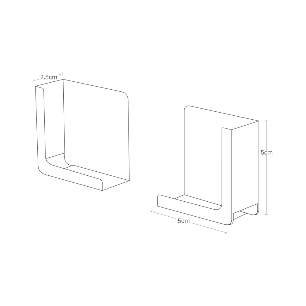 Diagram image