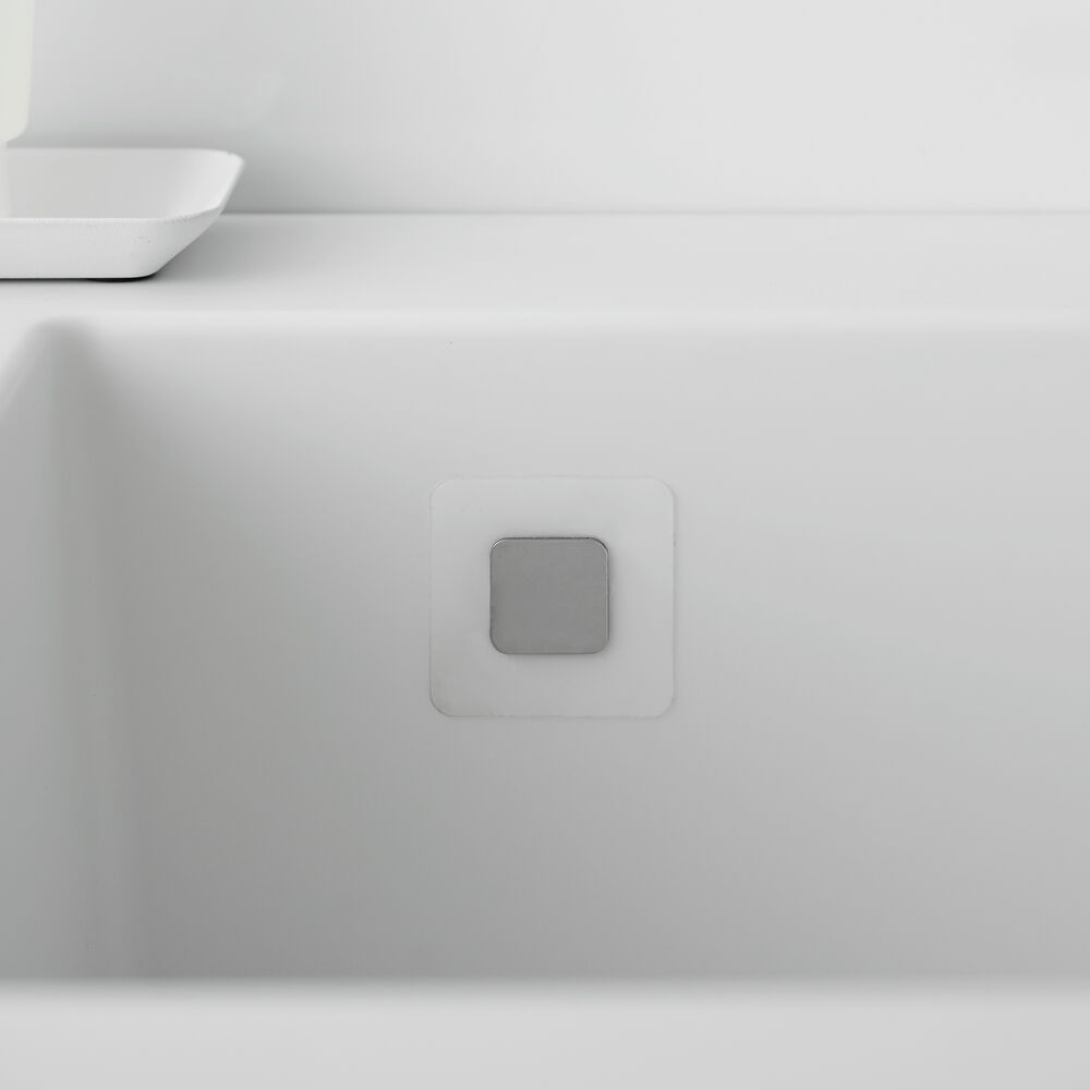 Film Hook Magnet Base : Easy Film Hook Installation