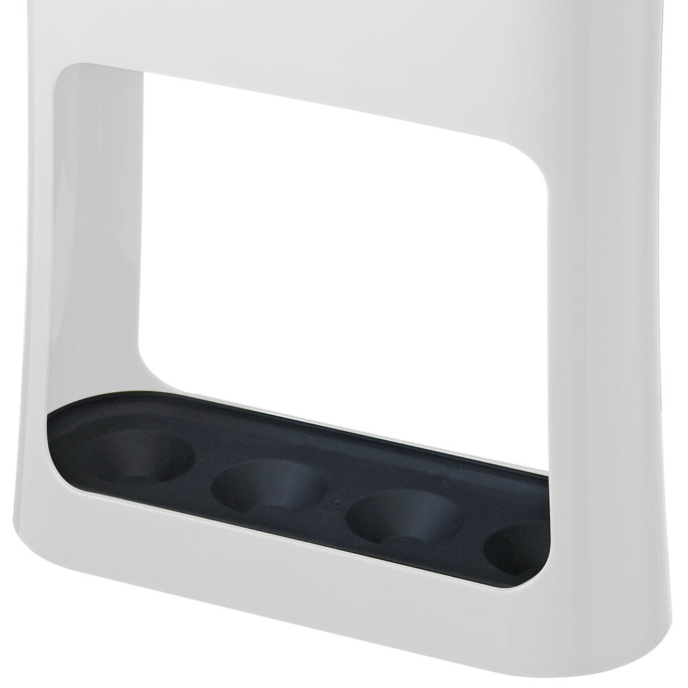 Umbrella Stand : Removable Drip Tray