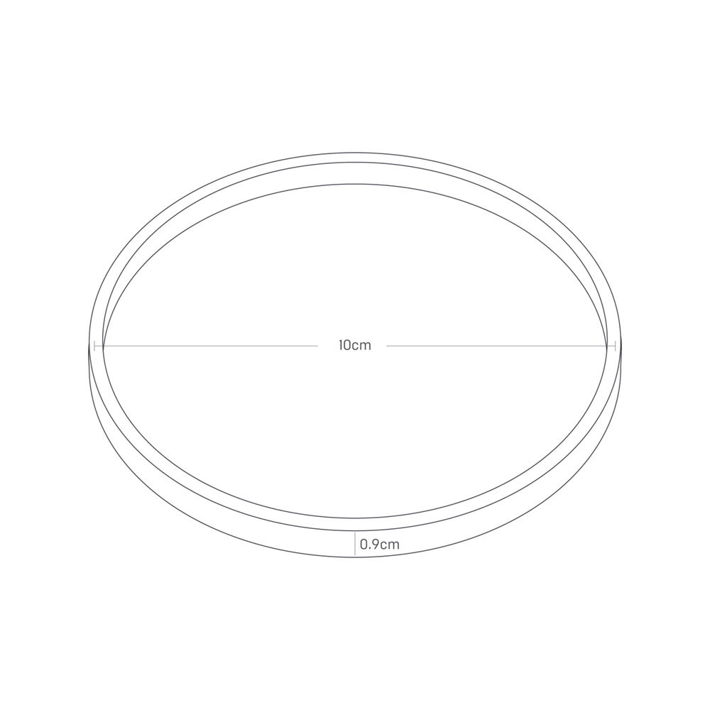 Diagram image