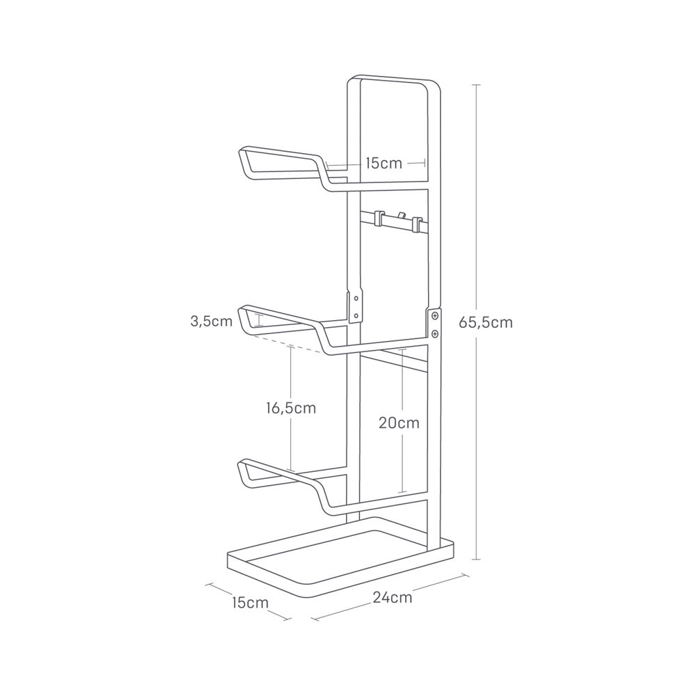 Diagram image