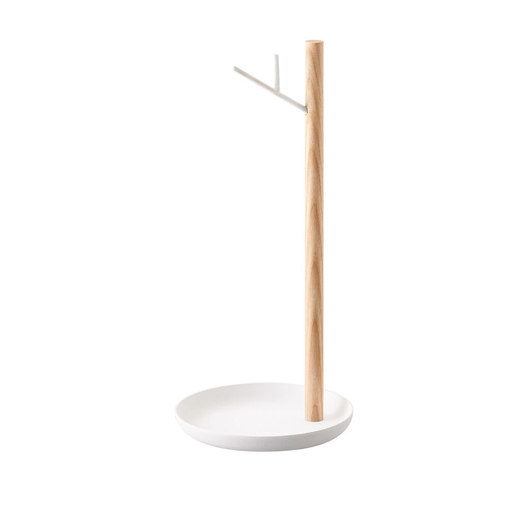 Banana Stand : Slim Design
