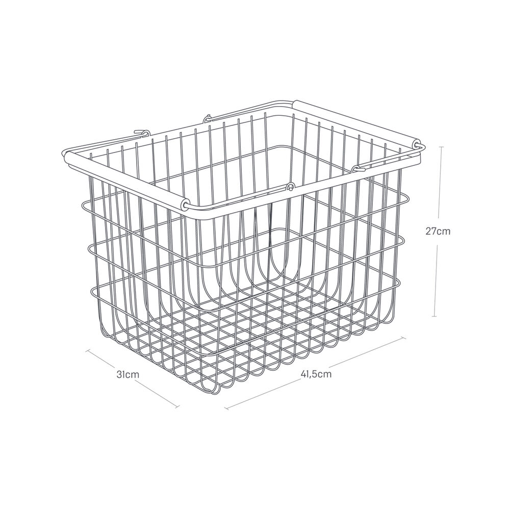 Diagram image