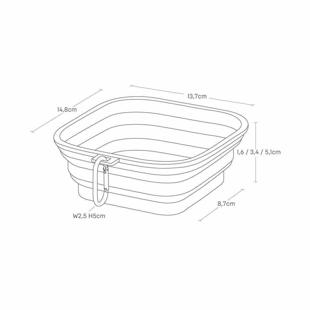 Diagram image