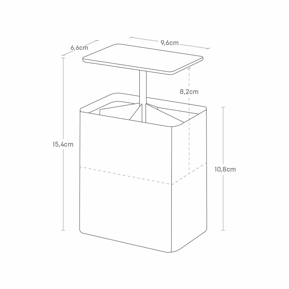 Diagram image