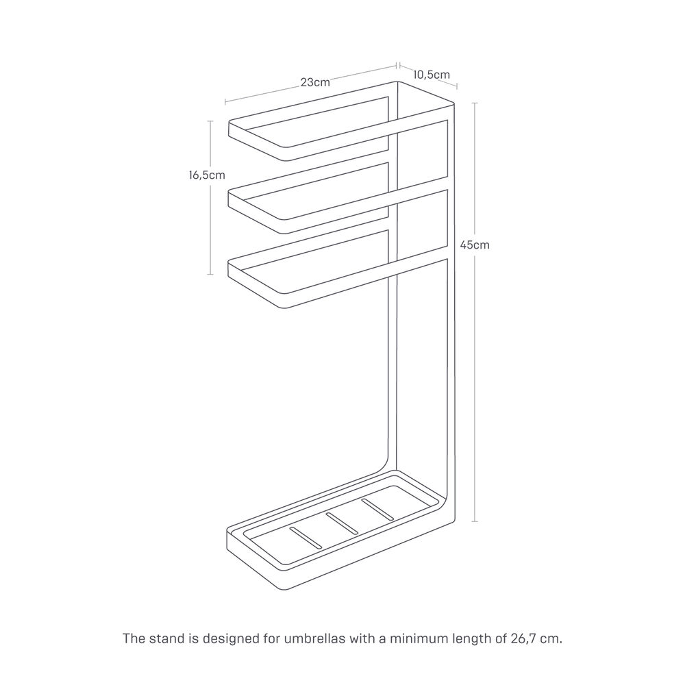 Diagram image