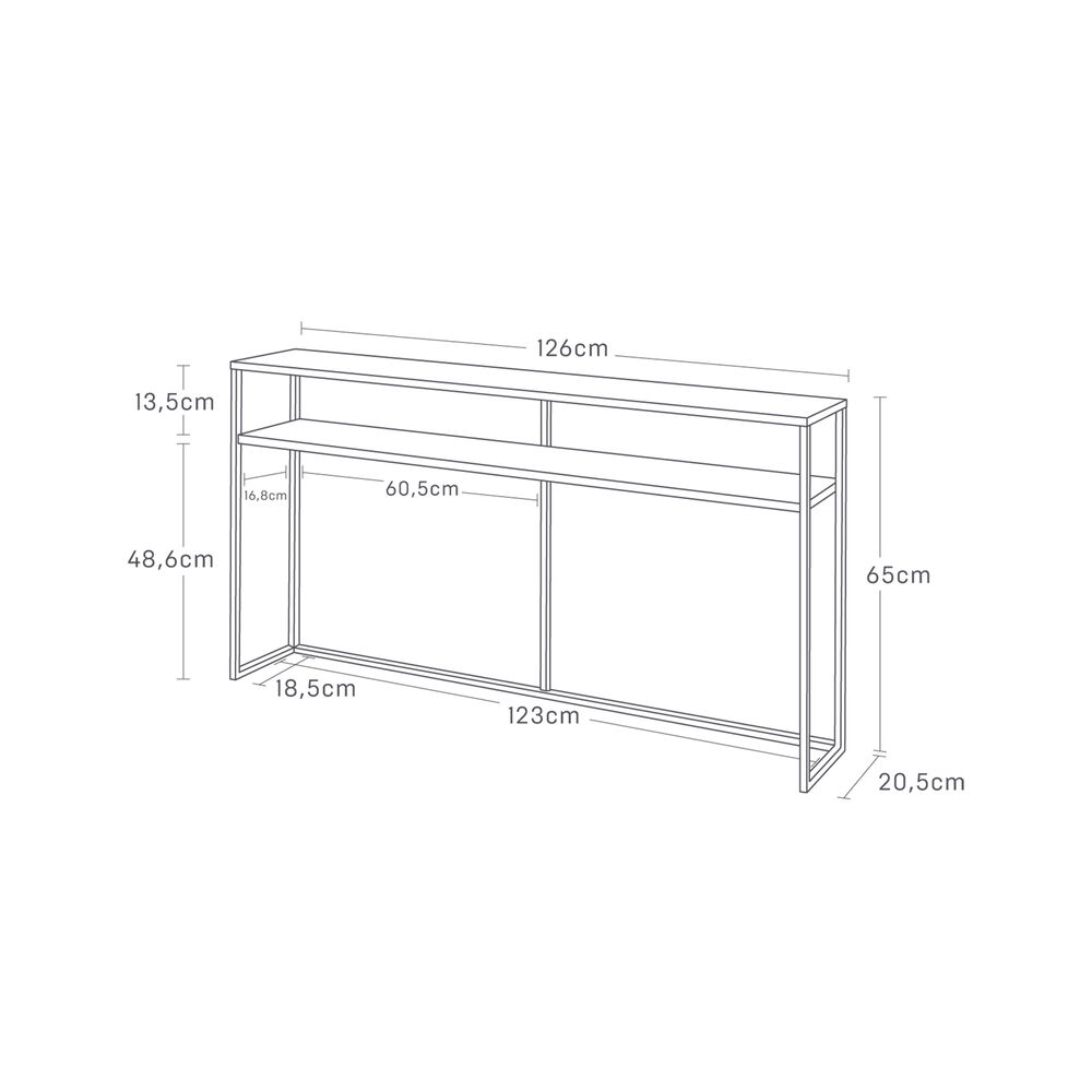Diagram image