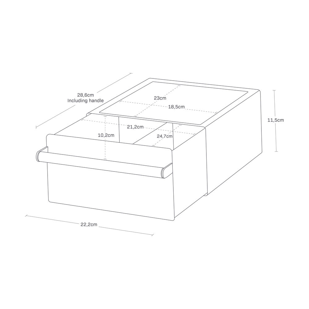 Diagram image