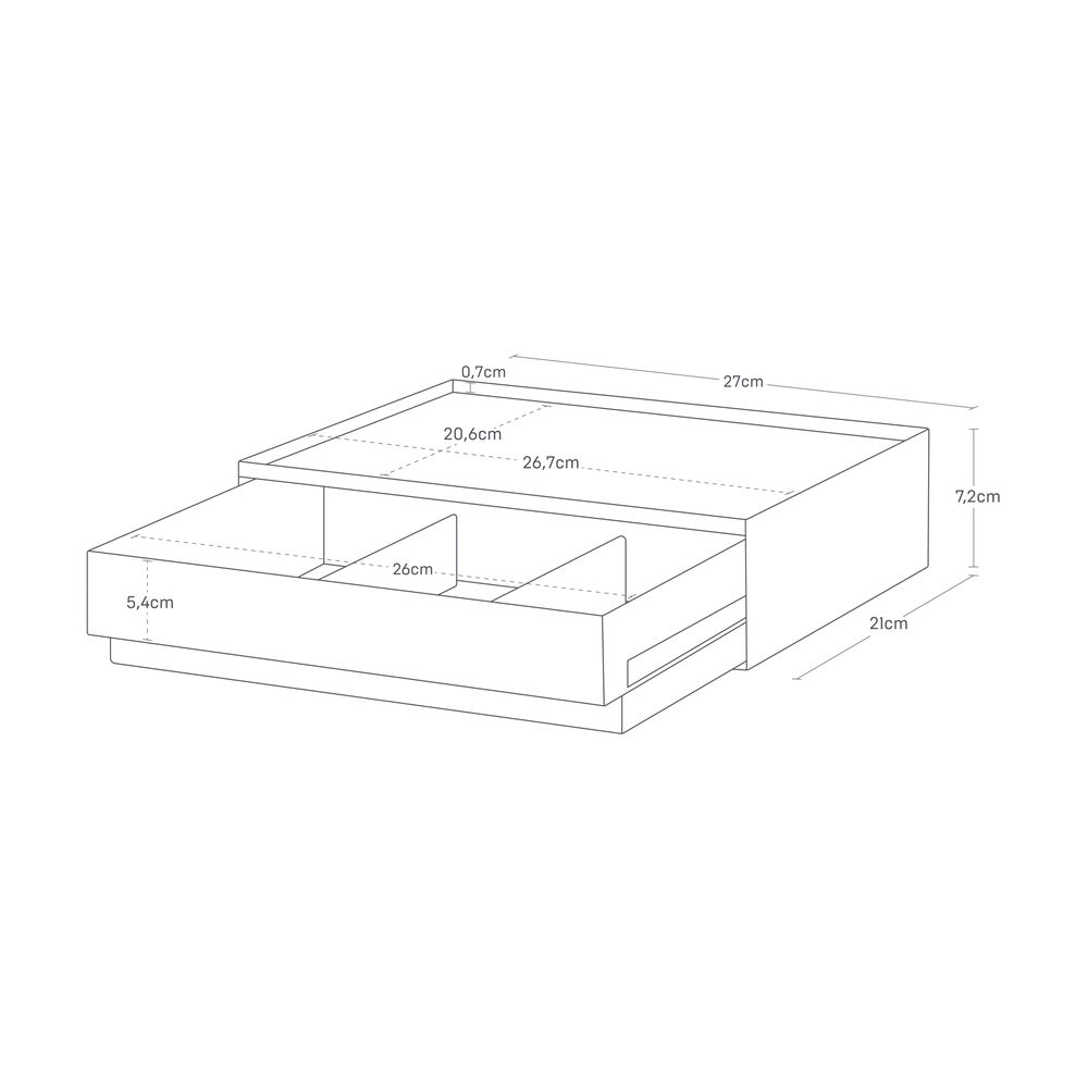 Diagram image
