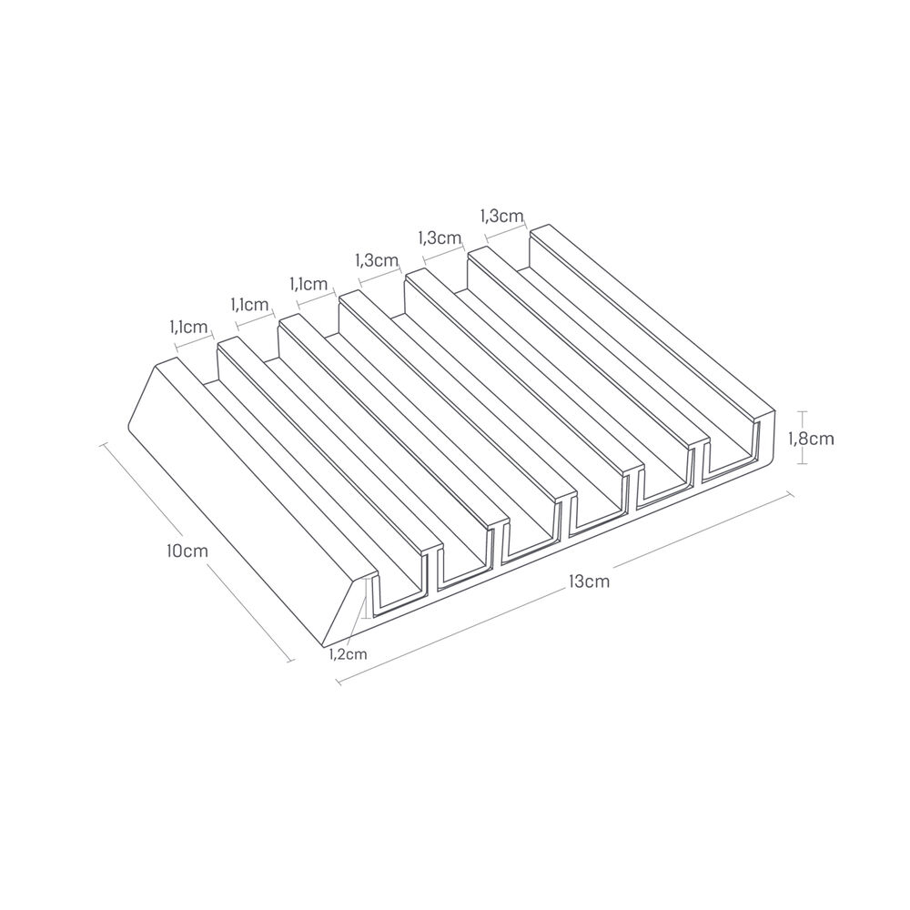 Diagram image