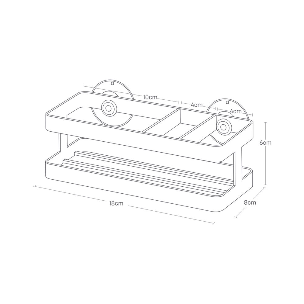 Diagram image