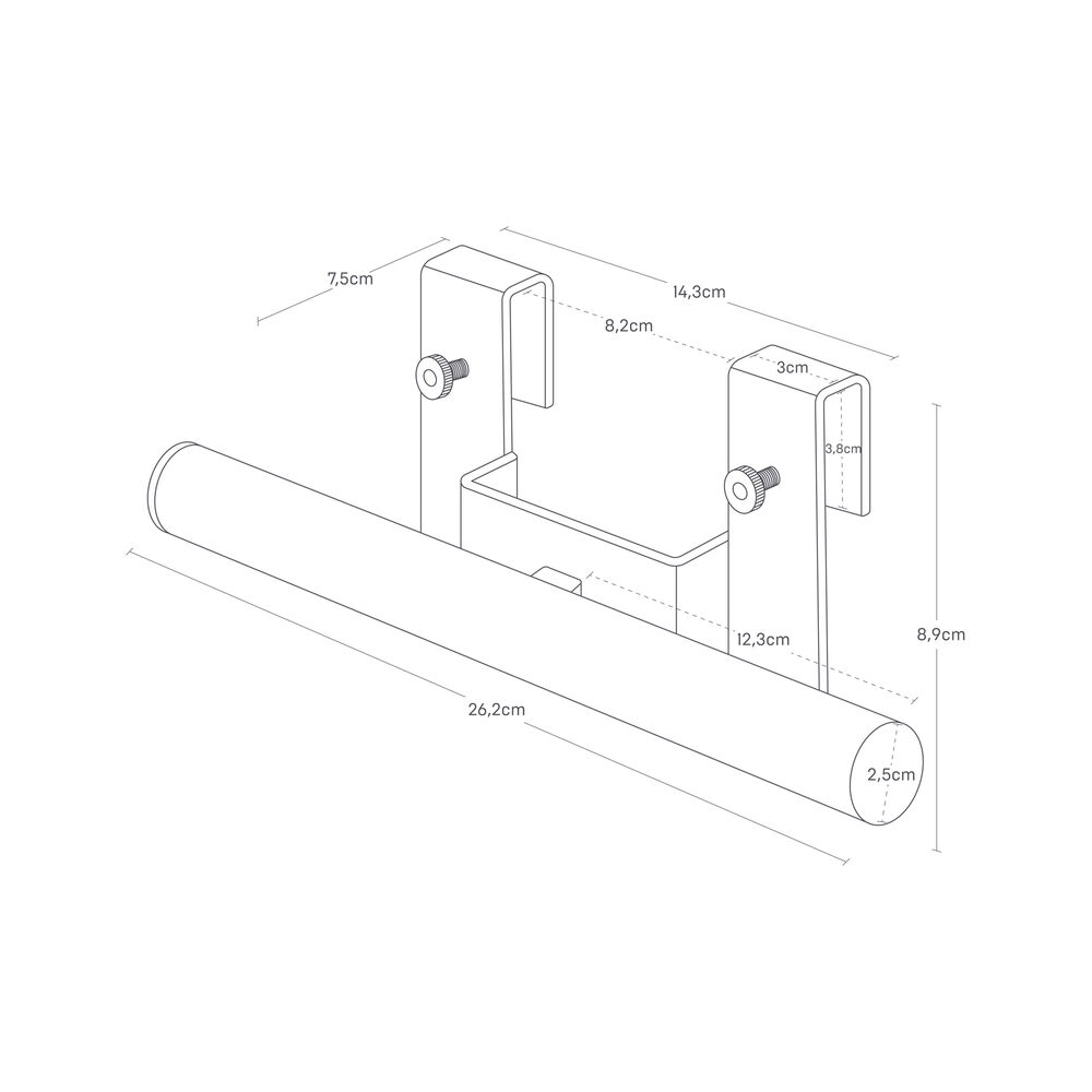 Diagram image