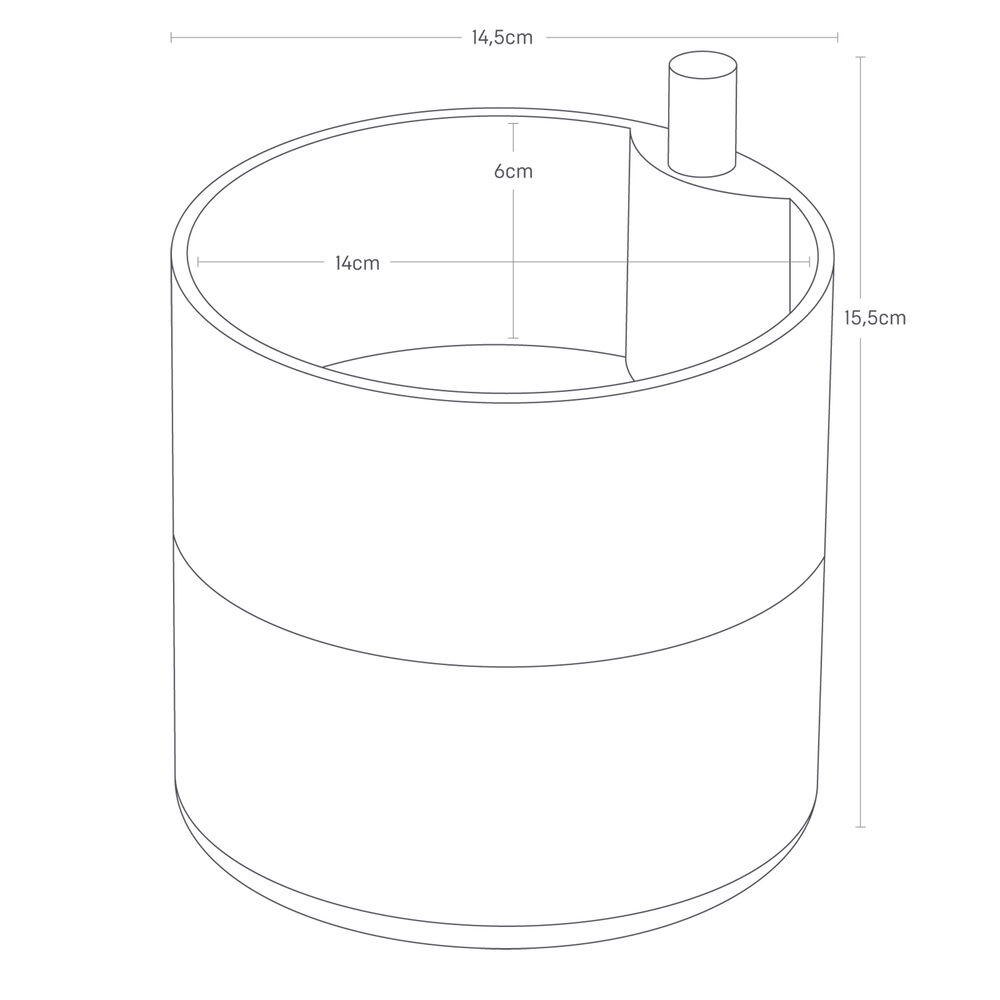 Diagram image
