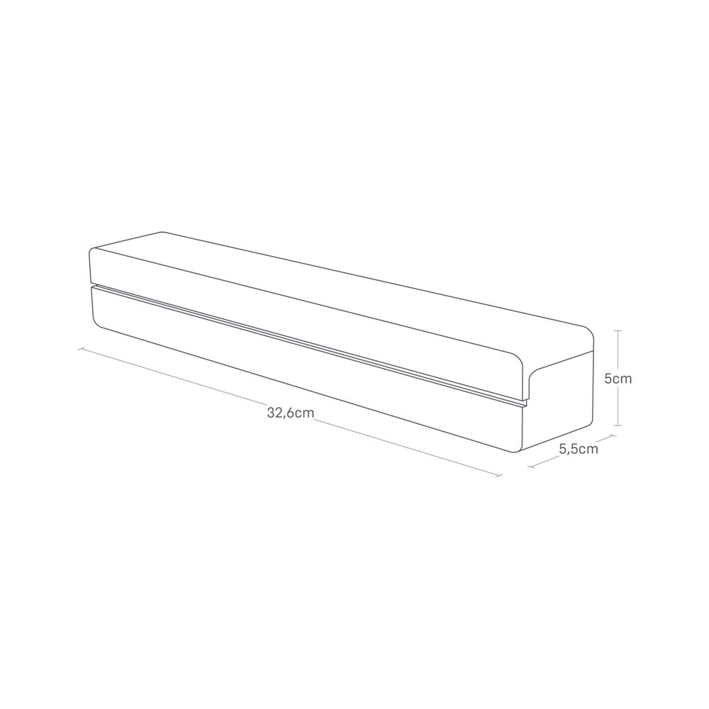 Diagram image