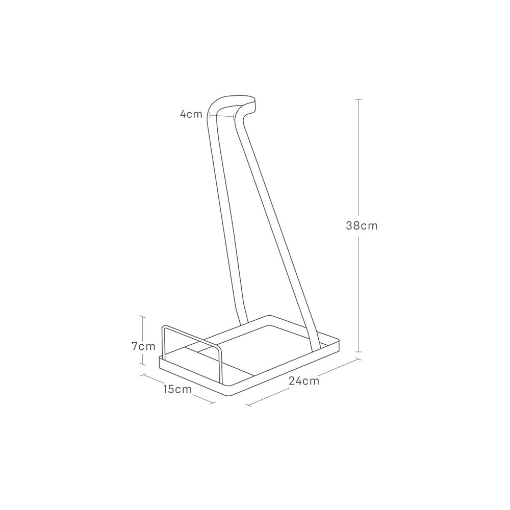 Diagram image