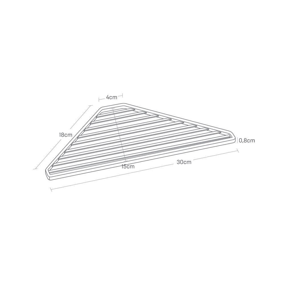 Diagram image