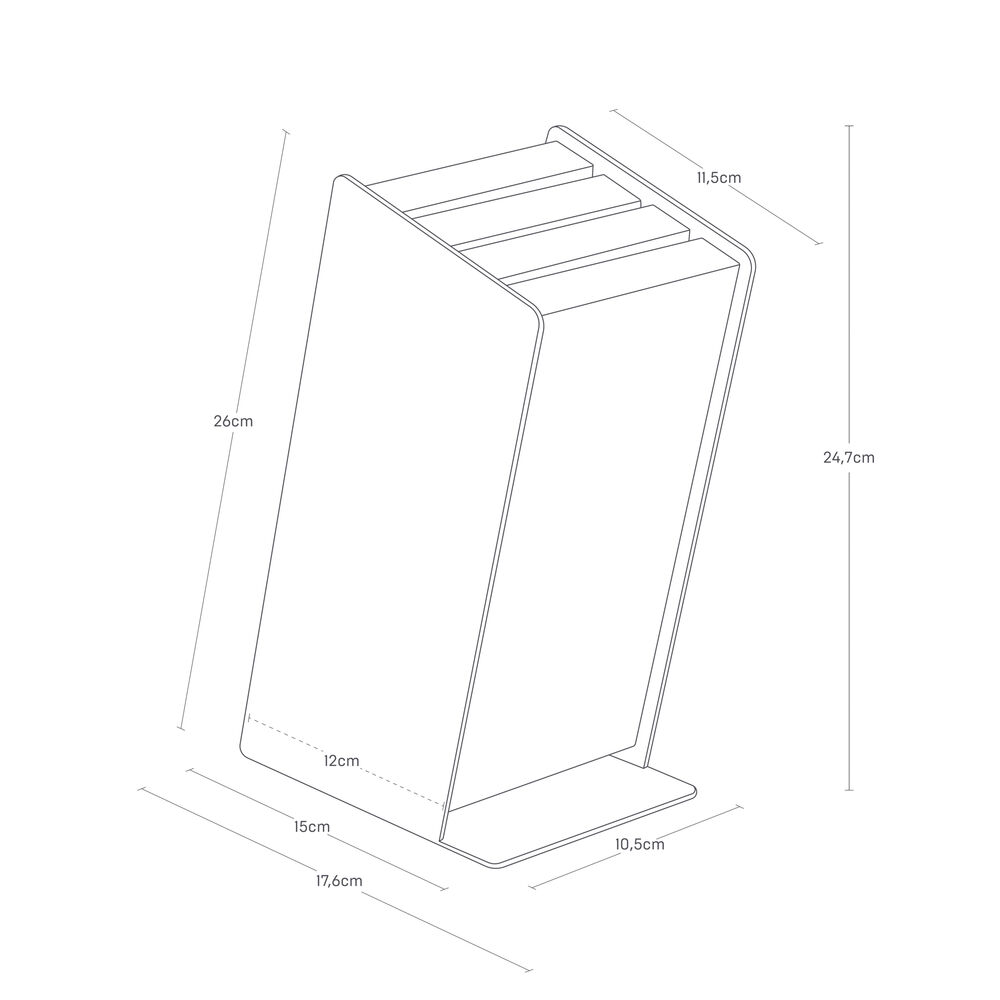 Diagram image