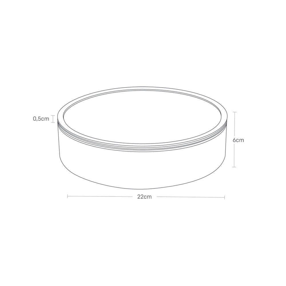 Diagram image