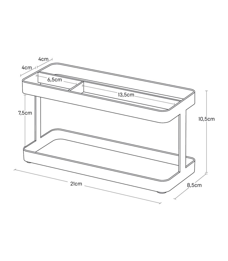 Diagram image
