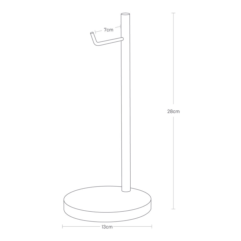 Diagram image