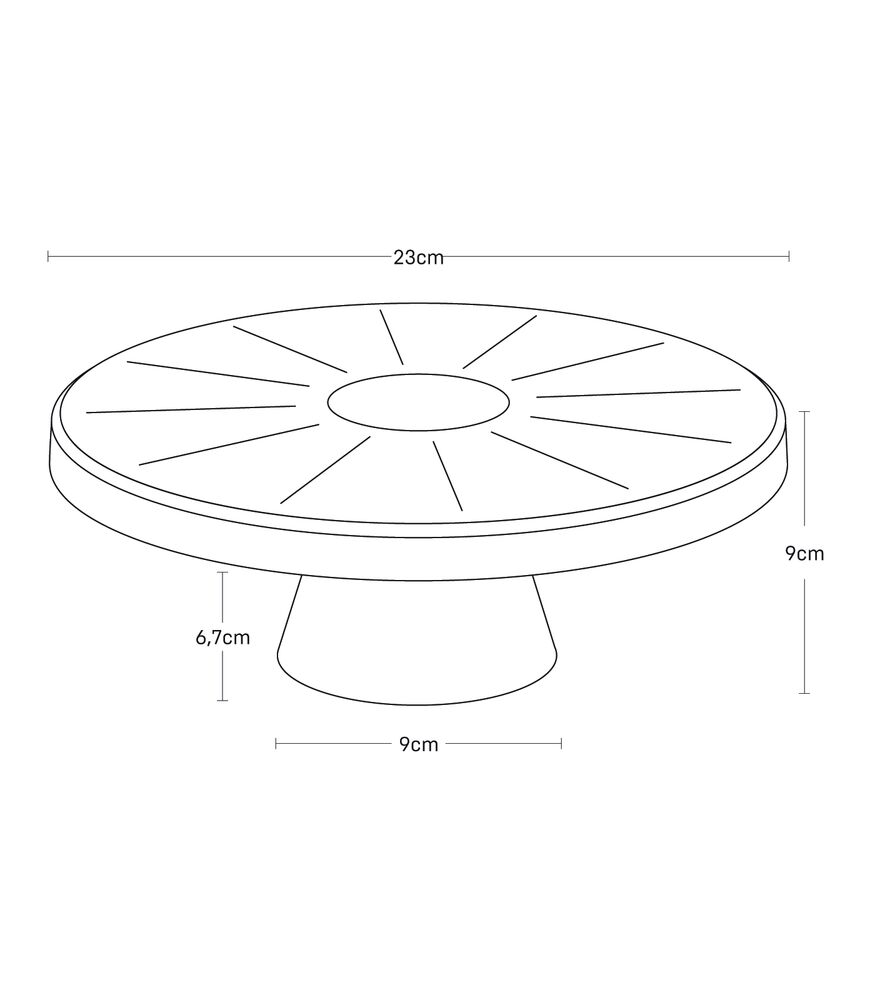 Diagram image
