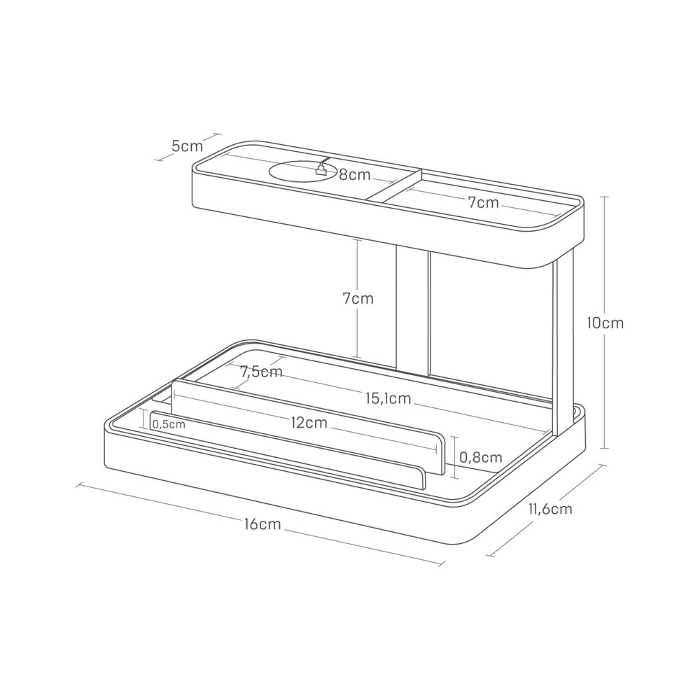 Diagram image