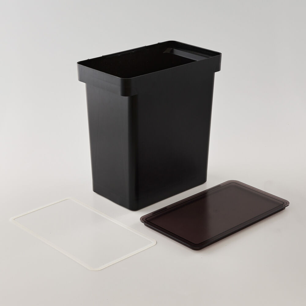 Airtight Pet Food Container (12 kg) : Fully Detachable