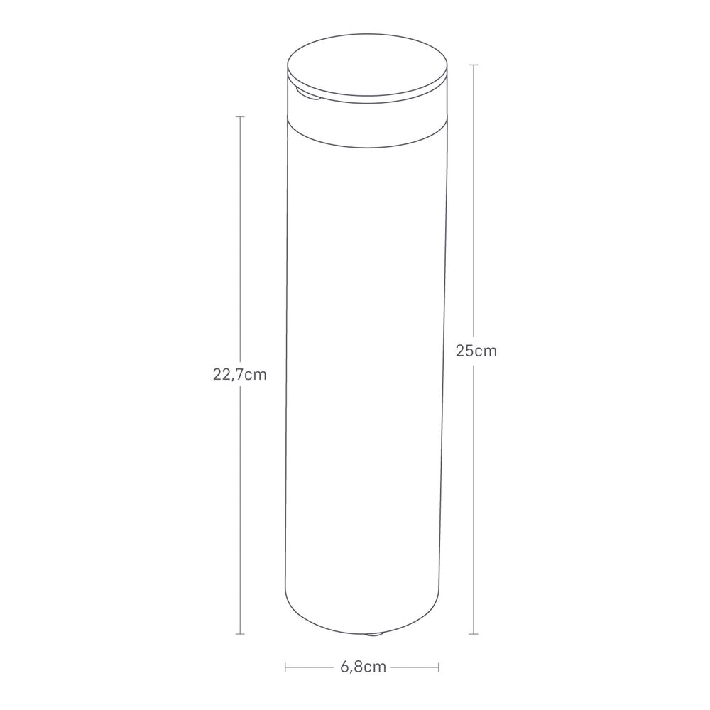 Diagram image
