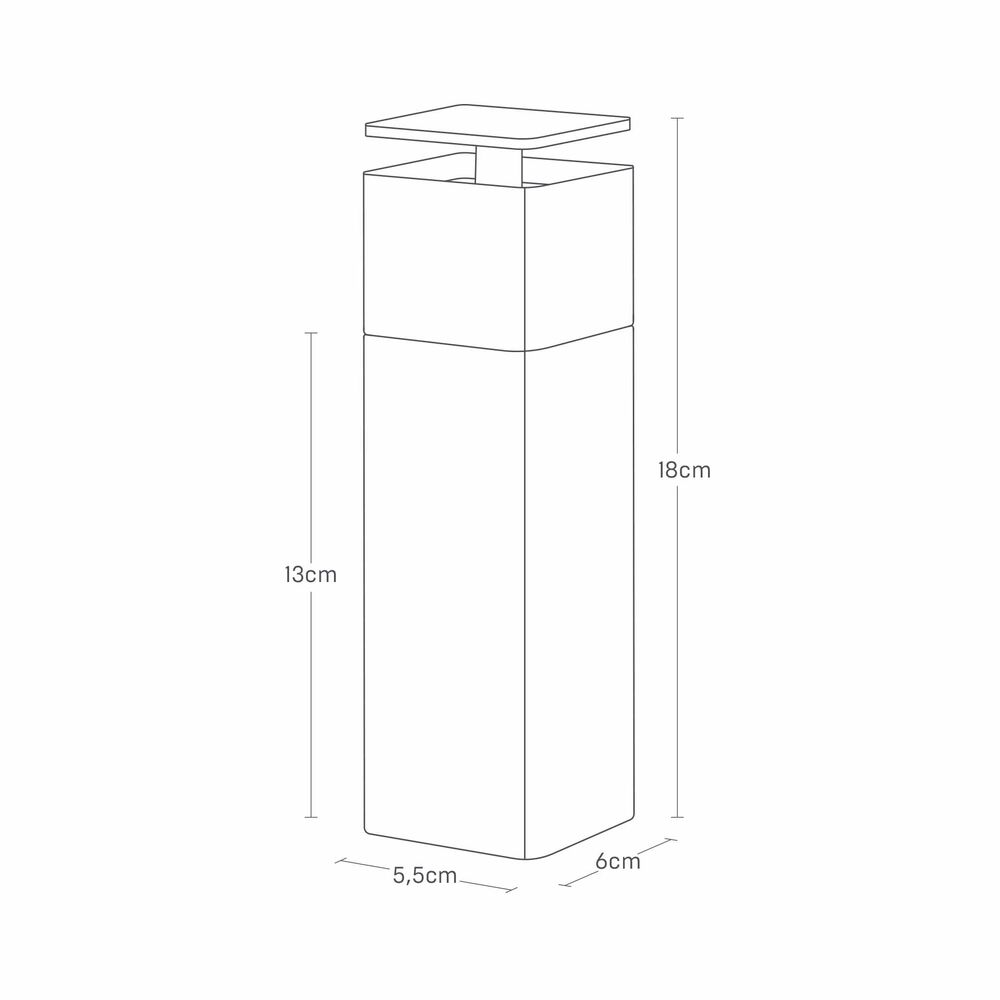 Diagram image