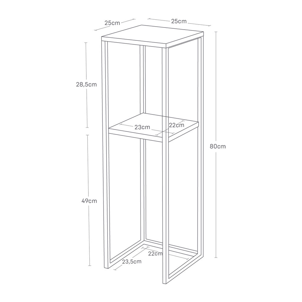 Diagram image