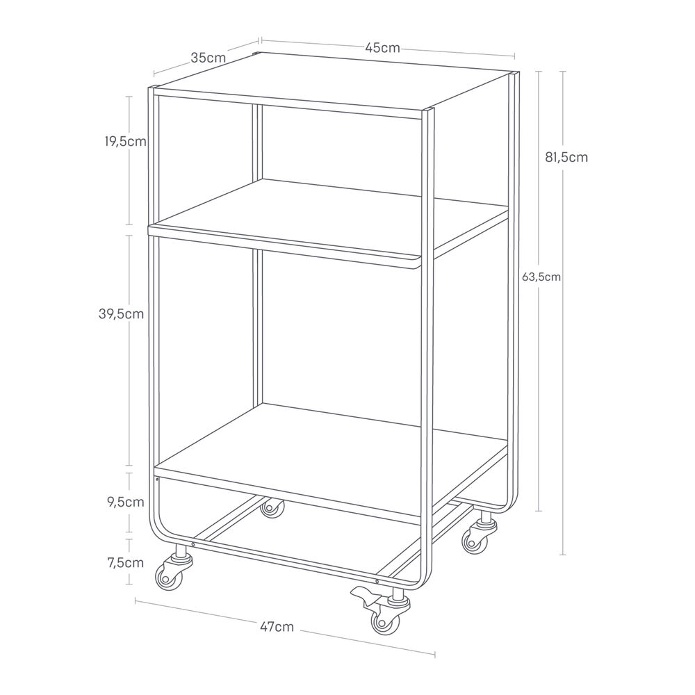 Diagram image