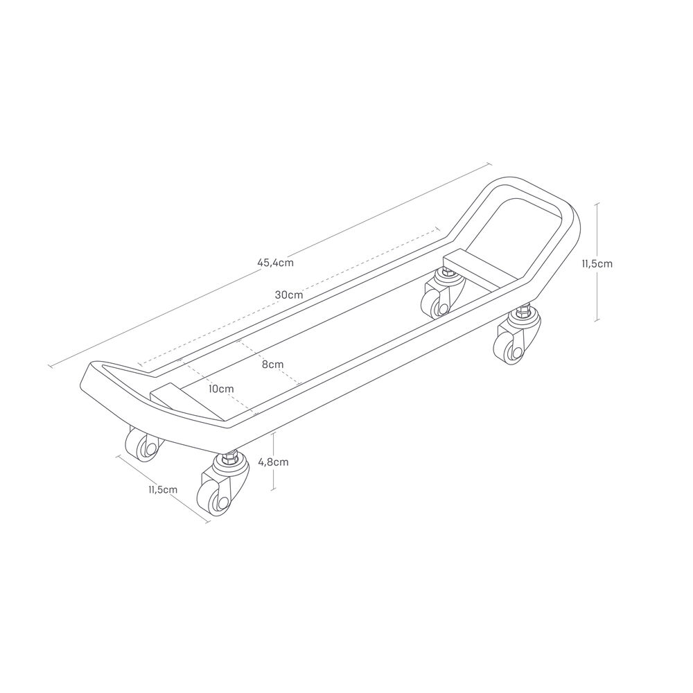 Diagram image