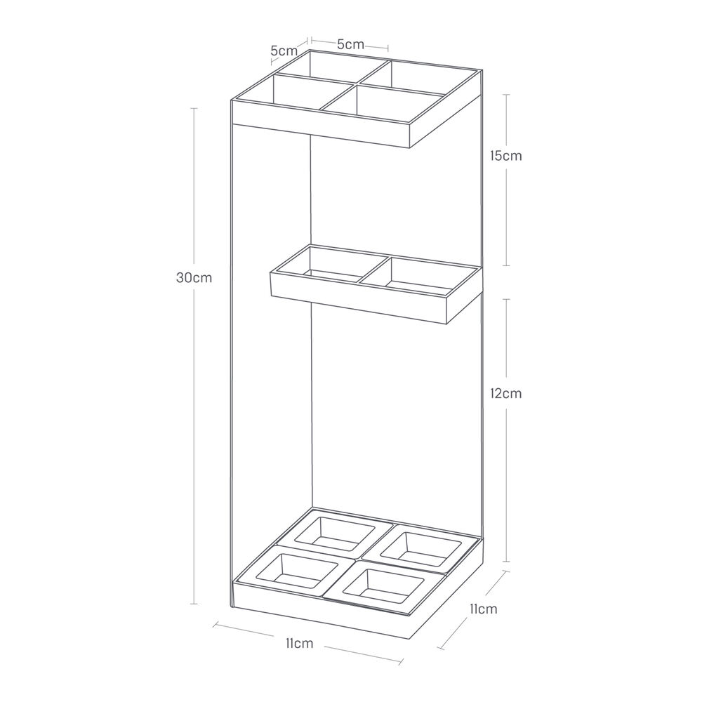 Diagram image